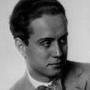 Hans Thimig als Vater Schubert