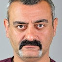 Ergun Taş als Kaptan Celal