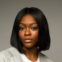 Imani Lewis als Rita