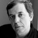 Vassilis Loules als 