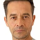 Συμεών Τσακίρης als Performer