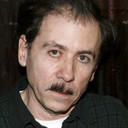 Terry Zwigoff, Director