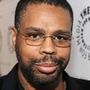 Dwayne McDuffie, Screenplay