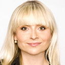 René Slováčková als Voice-over (voice)