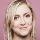 Greta Titelman als Celeste