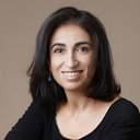 Dalila Kerchouche, Writer
