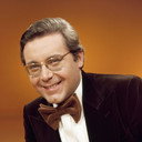 Peter Schreier als Self