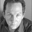 Dave Mallow als 