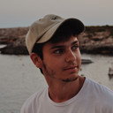 Santiago Gioseffi, Director