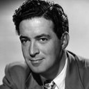 John Gregson als P.O. T. Crean R.N.