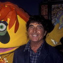 Sid Krofft, Producer