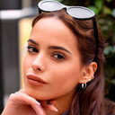 Gloria Camila Ortega Mohedano als Cloe