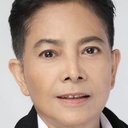 จิระวดี อิศรางกูร ณ อยุธยา als Aor