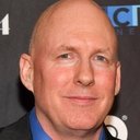 Doug Atchison, Writer