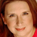 Kathryn Hughes als Self - Victorian Biographer