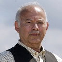 António Marques als Barbosa
