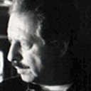 Fulvio Morsella, Producer