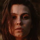 Pola Gonciarz als Eli