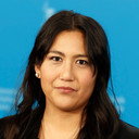 Beth de Araújo, Writer