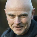 Hartmut Krug als Wenzel Jaksch