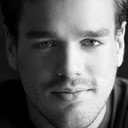 Maxime Genois als Claude