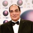 Magdy Ahmed Aly, Assistant Director