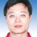 胡平智 als 方胜 (voice)