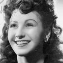 Lysiane Rey als Dolorès