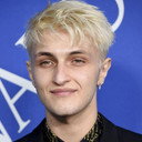 Anwar Hadid, Producer