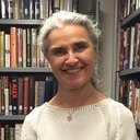 Pola Rapaport, Writer