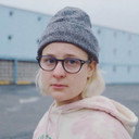 Abbey Killheffer, Grip