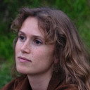 Mònica Cambra, Script Supervisor