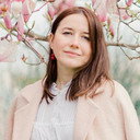 Larisa Nemova, Producer