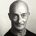 Graeme Murphy, Associate Producer