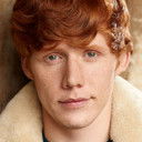 Brandon Root als Posse Rider