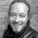 Lionel Bourguet als Charlebois