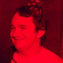 Dylan Rogers, Editor