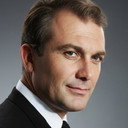 Orhan Günşiray als Orhan