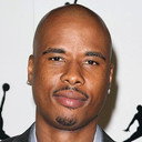 Quentin Richardson als Quentin