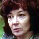 Thérèse Quentin als Aunt (uncredited)
