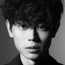 Masaki Suda als Yuki Shien