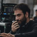 Giuseppe Barletta, Assistant Director