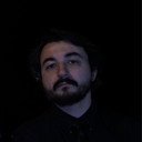 Tiago Klein, Assistant Camera