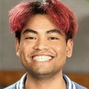 Joshua Abrenilla, Grip