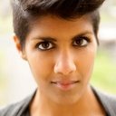 Joanna Burnett als Nurse Kristen Sutton