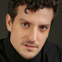 Victor Grimoni als Dave