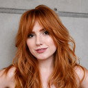 Natalia Kreuser als Amiga de Katrina 3