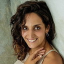 Macarena Palomo, Assistant Art Director