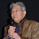 Akira Inoue, Visual Effects Art Director