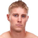 Mike Stumpf als Self